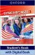 Synchronize 2 Student's Book