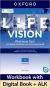 Life Vision Advanced C1. Workbook