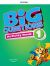 Big Questions 1. Activity Book