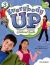 Everybody Up! 3. Student's Book + Audio CD Pack