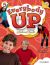 Everybody Up! 5. Student's Book