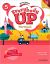 Everybody Up! 2nd Edition 5. Workbook with Online Practice