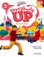 Everybody Up! 2nd Edition 5. Student's Book with CD Pack