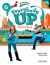 Everybody Up! 2nd Edition 6. Student's Book