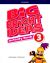 Big Bright Ideas 3. Activity Book