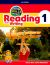 Oxford Skills World: Reading & Writing 1