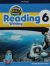 Oxford Skills World: Reading & Writing 6