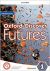 Oxford Discover Futures 1. Workbook + Online Practice