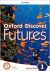 Oxford Discover Futures 1. Student's Book