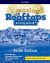 Amazing Rooftops 5. Activity Book Exam Pack Edition