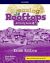 Amazing Rooftops 6. Activity Book Pack