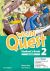 World Quest 2. Student's Book