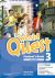 World Quest 3. Student's Book