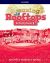 Amazing Rooftops 1. Activity Book