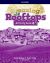 Amazing Rooftops 6. Activity Book Pack (