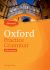 Oxford Practice Grammar Advance with Answers. Revised Edition