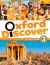 Oxford Discover 3. Class Book