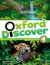 Oxford Discover 4. Class Book