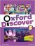 Oxford Discover 5. Activity Book