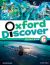 Oxford Discover 6. Class Book