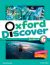 Oxford Discover 6. Activity Book