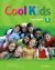 Cook Kids 3. Class Book