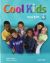 Cool Kids 6. Class Book