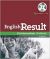 English Result Pre-intermediate: Workbook (+ CD-ROM)