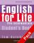 English for Life Pre-Intermediate. Student's Book + multi-ROM