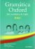 Gramática Oxford Secundaria