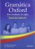 GRAMATICA OXFORD PARA ESTUDIANTES DE INGLES.   1º Bachillerato