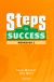STEPS TO SUCCESS 1 Bachillerato WORKBOOK