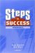 Steps to Success 2. Workbook