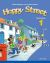 Happy Street 1: Class Book