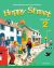 Happy Street 2: Class Book ESP