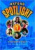 Oxford Spotlight 1: Student's Book