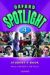 Oxford Spotlight 4: Student's Book