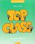 Top Class 3: Student's Book