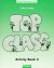 Top Class 3: Activity Book