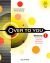 Over to You  1 Bachillerato  Workbook