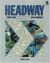 Headway Upper-Intermediate Student's Book