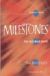Milestones Pre-Intermediate. Student's Book