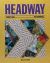 Headway Pre-Intermediate Student's Book