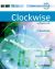 Clockwise Advanced. Class Book