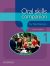 ORAL SKILLS COMPANION FOR BACHILLERATO 1.