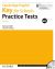 Key for Schools Practice Tests with Key Pack