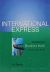 International Express Intermed Student's Book