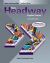 New Headway Upper-Intermediate. Student's Book