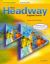 New Headway Pre-Intermediate: Student's Book: Student's Book Pre-intermediate lev (New Headway First Edition)