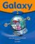 Galaxy 3: Class Book